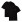 Calvin Klein Ανδρική κοντομάνικη μπλούζα Monogram T-shirts 2 Pack